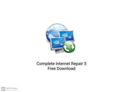 Free download of Modular Perfect Web Repair 5.0
